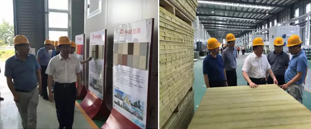 �ǿ��ۺ������������