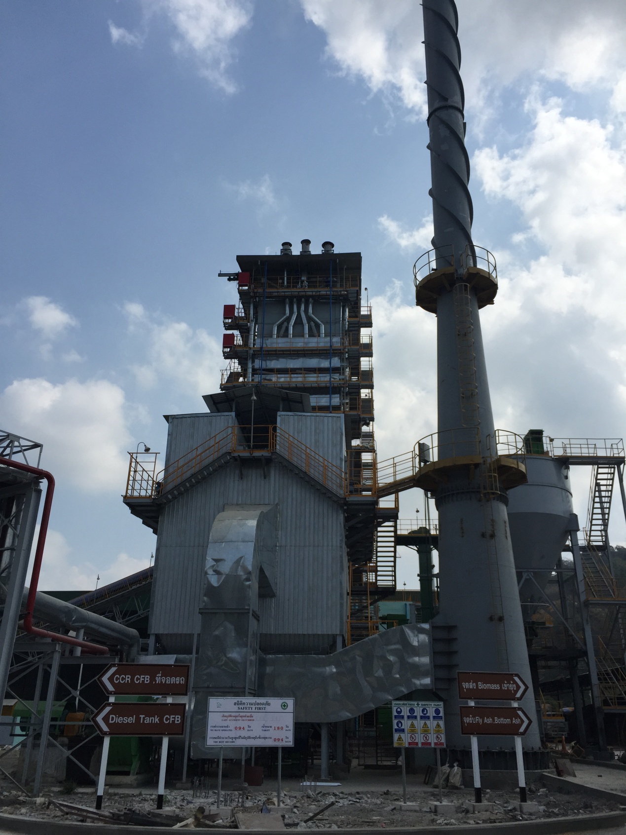 �ǿ��ۺ������������