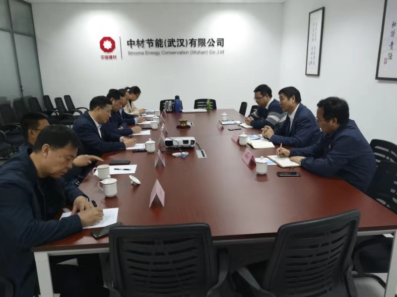 �ǿ��ۺ������������