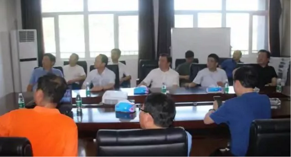 �ǿ��ۺ������������