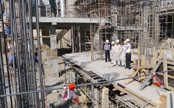 �ǿ��ۺ������������