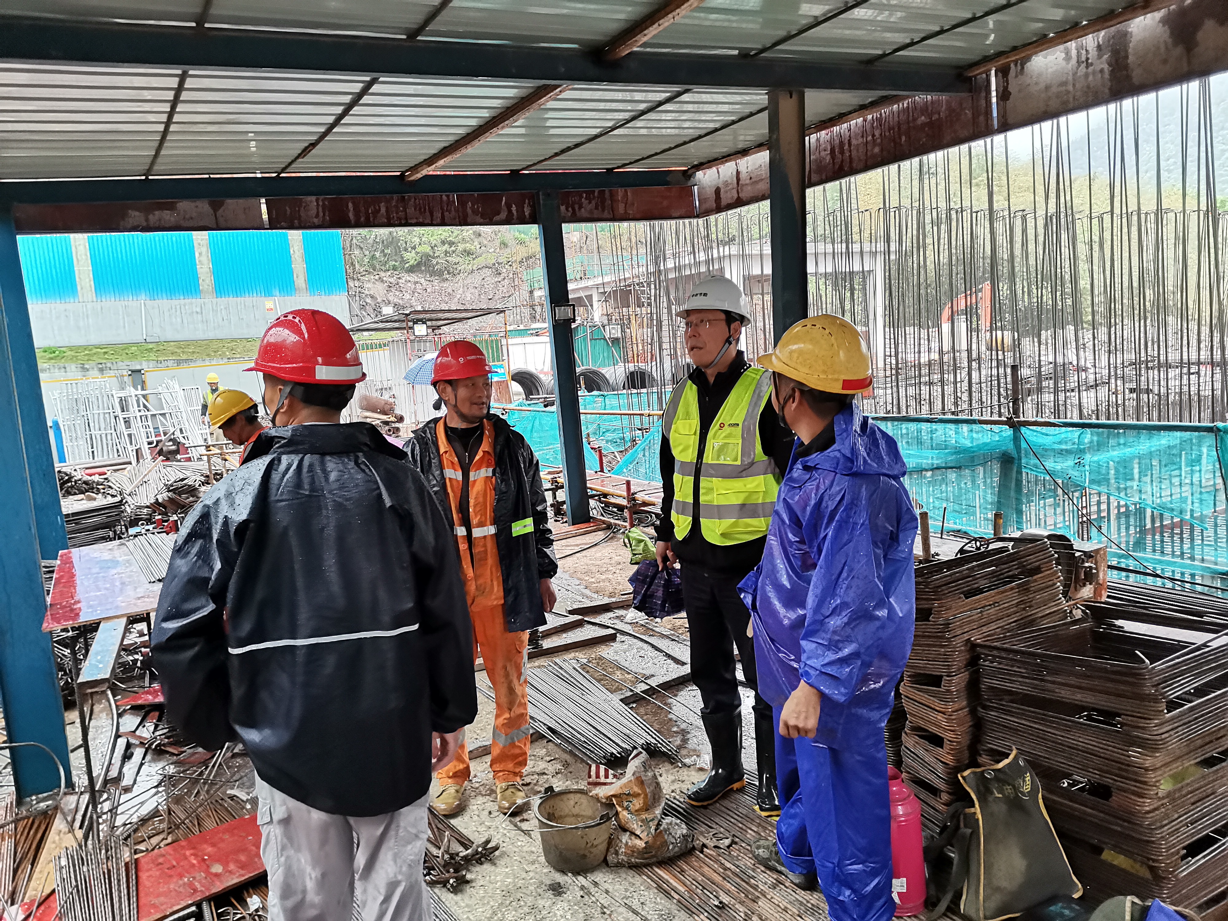 �ǿ��ۺ������������