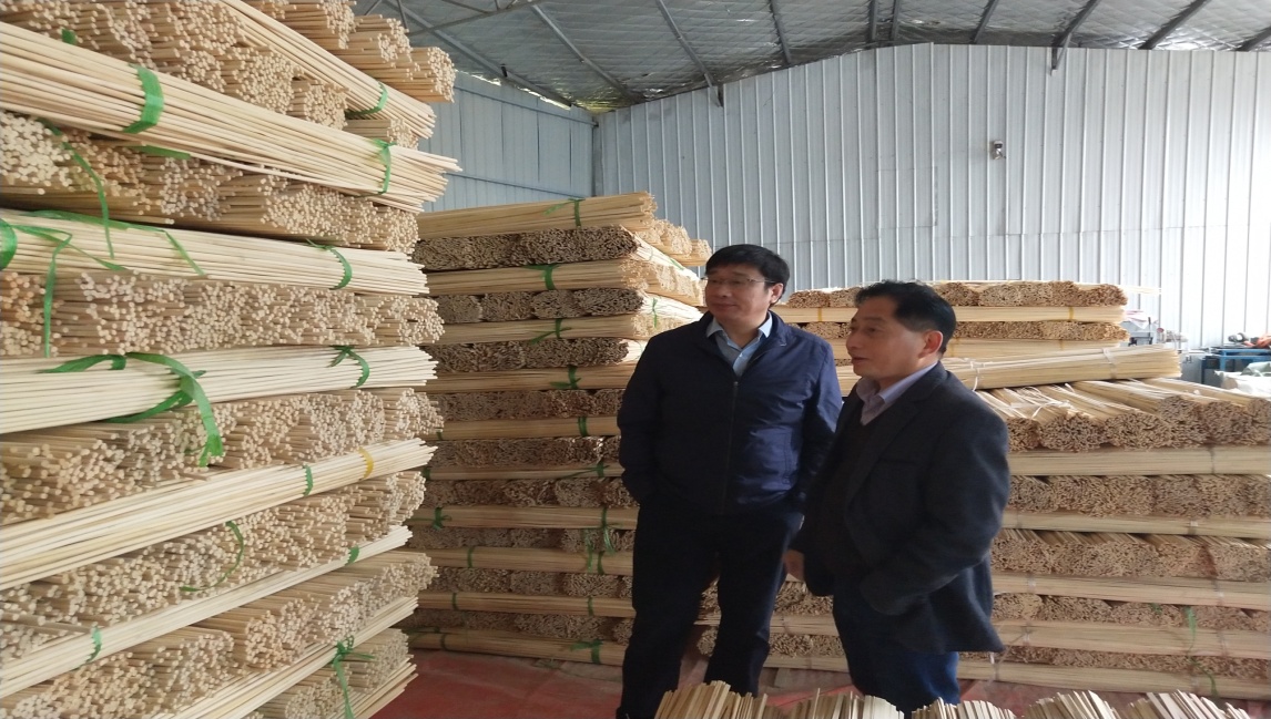 �ǿ��ۺ������������