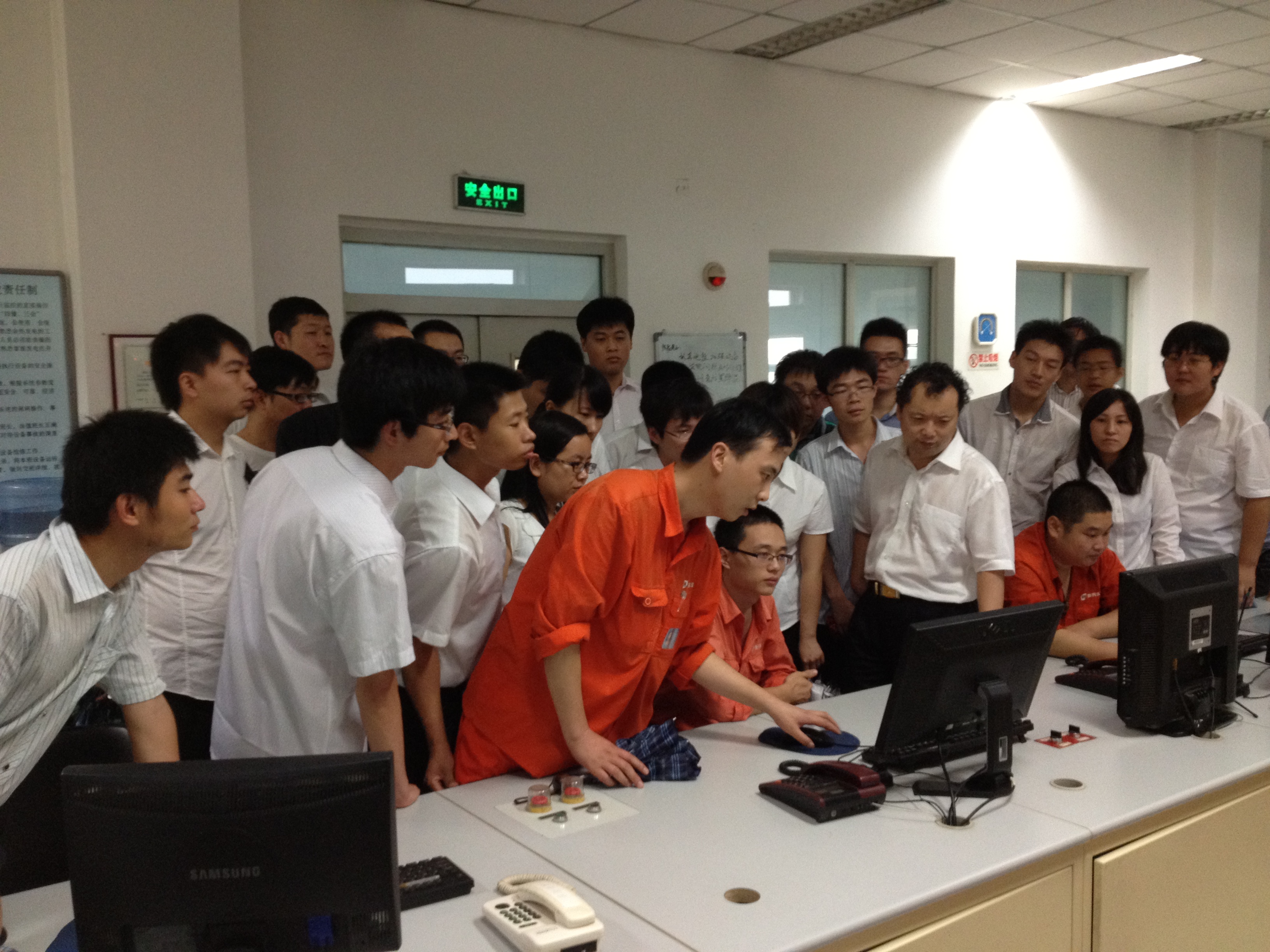 星空综合体育官网入口