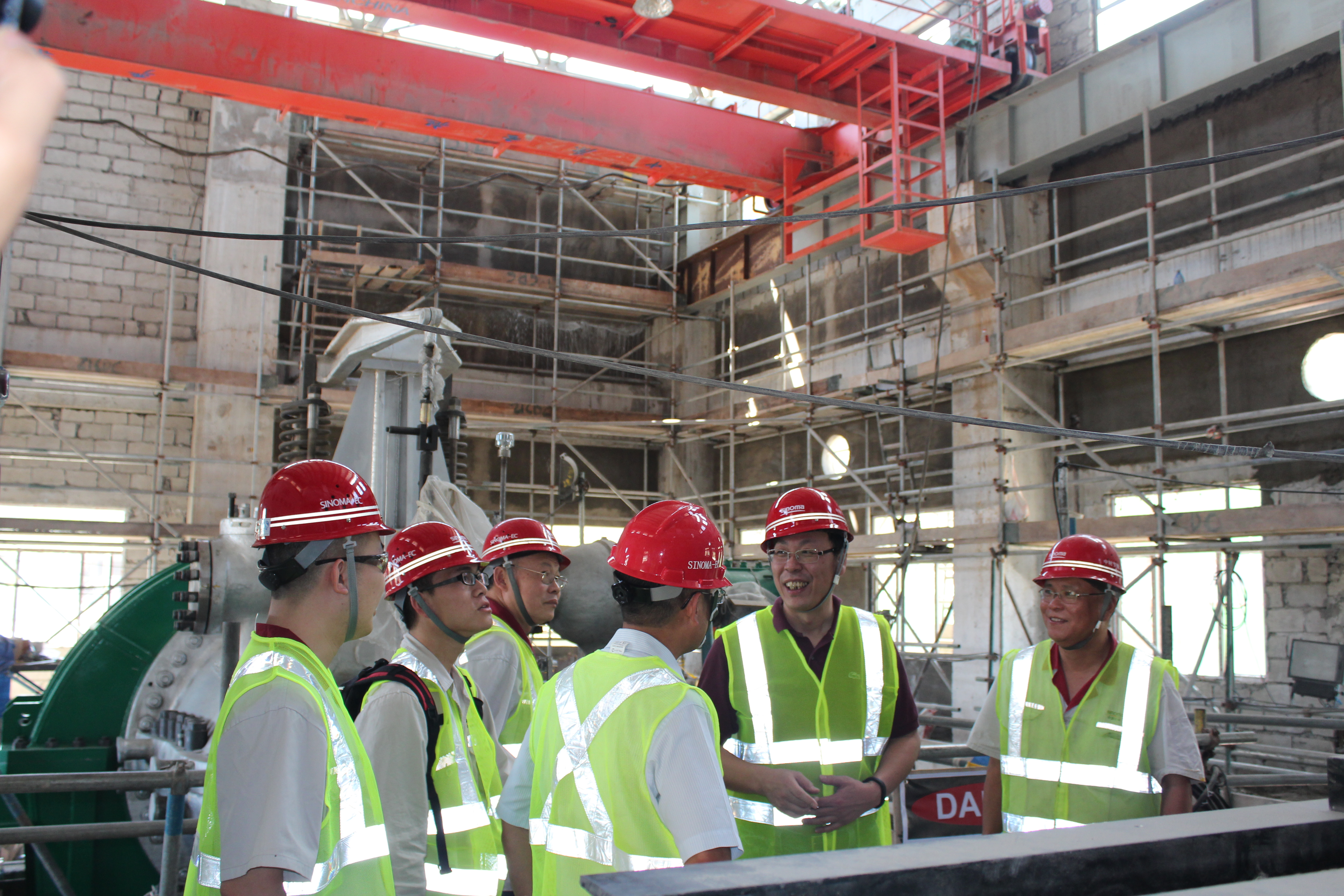 �ǿ��ۺ������������