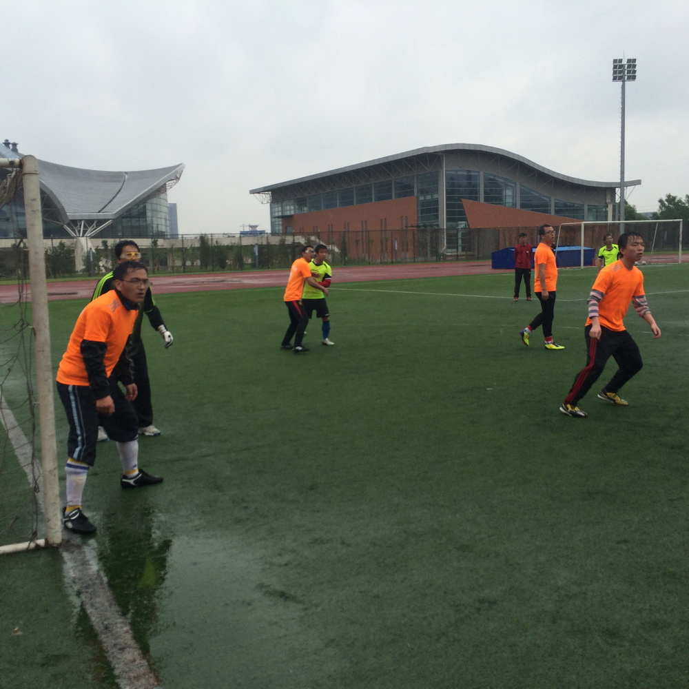 星空综合体育官网入口