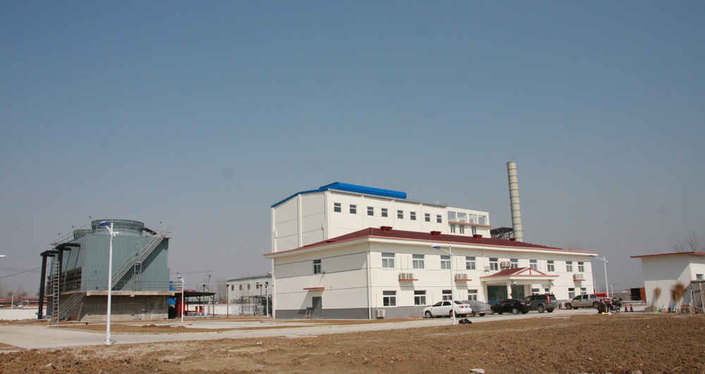 �ǿ��ۺ������������