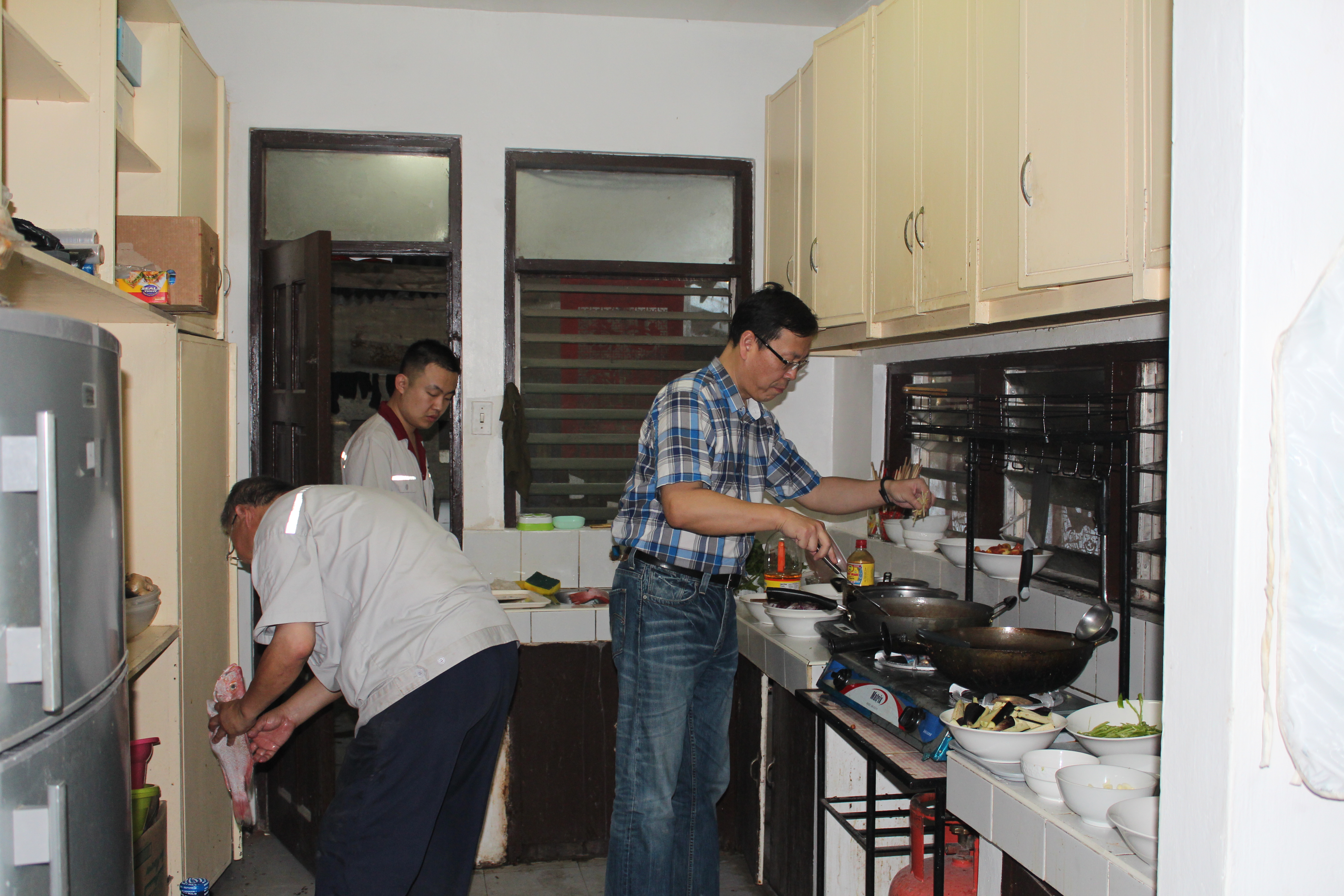 �ǿ��ۺ������������