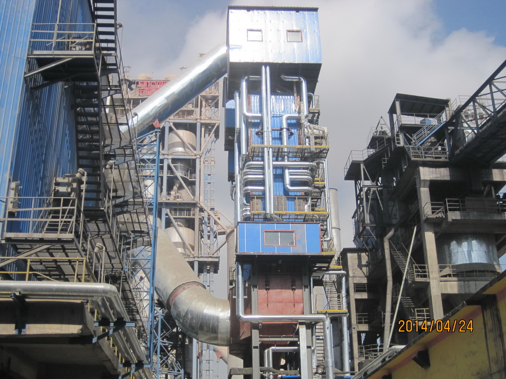 �ǿ��ۺ������������