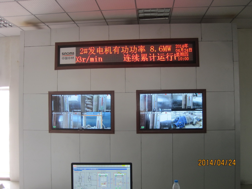 �ǿ��ۺ������������