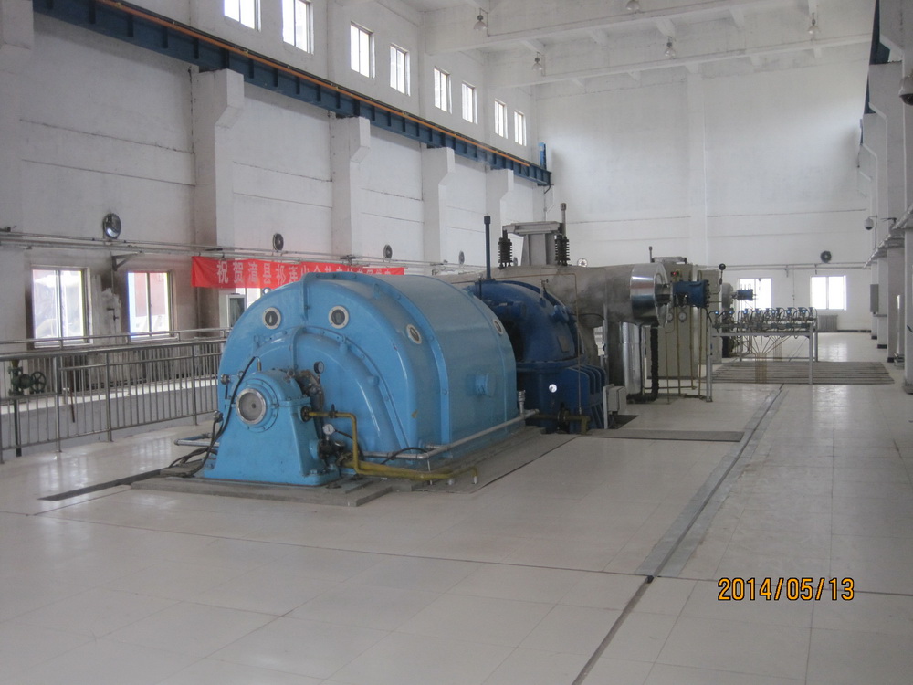 �ǿ��ۺ������������