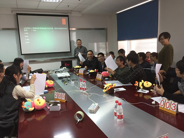 星空综合体育官网入口