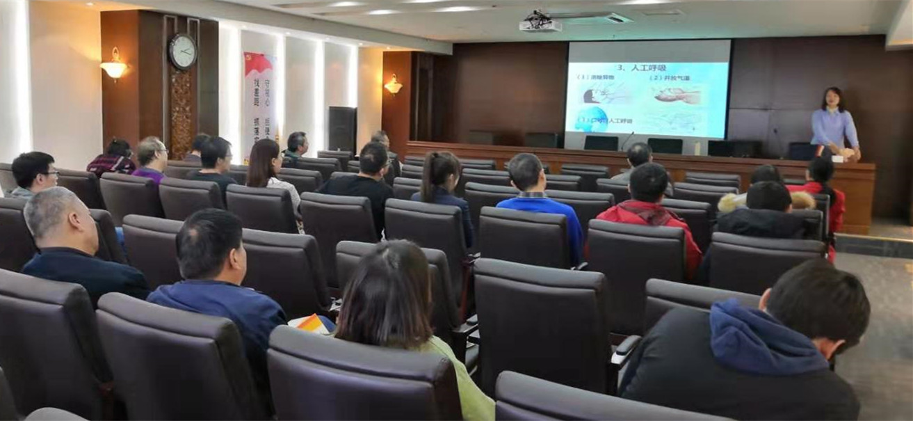 �ǿ��ۺ������������