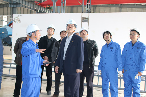 ÐÇ¿Õ×ÛºÏÌåÓý¹ÙÍøÈë¿Ú