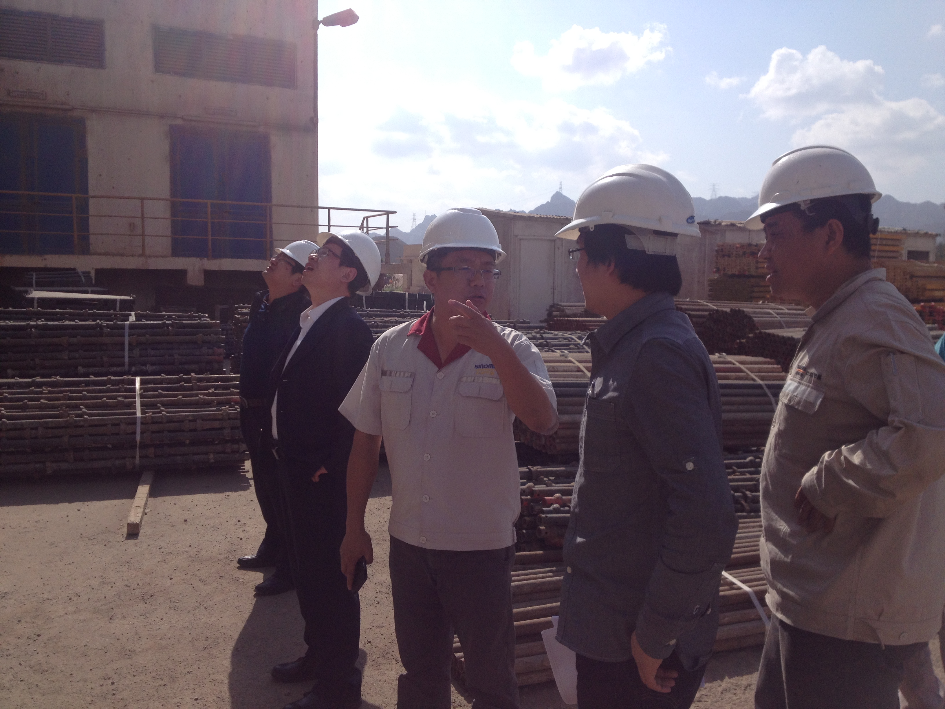 ÐÇ¿Õ×ÛºÏÌåÓý¹ÙÍøÈë¿Ú