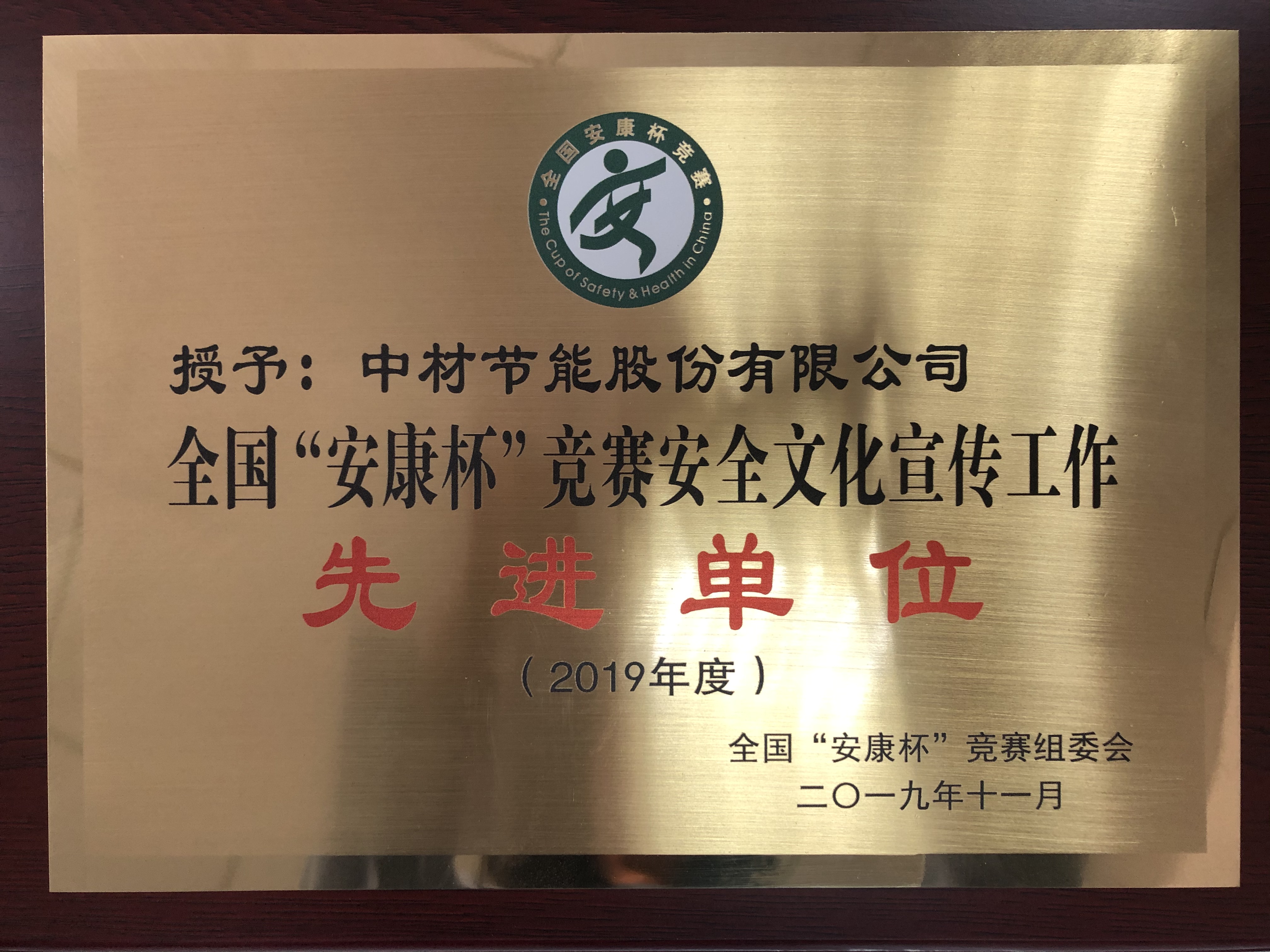 ÐÇ¿Õ×ÛºÏÌåÓý¹ÙÍøÈë¿Ú