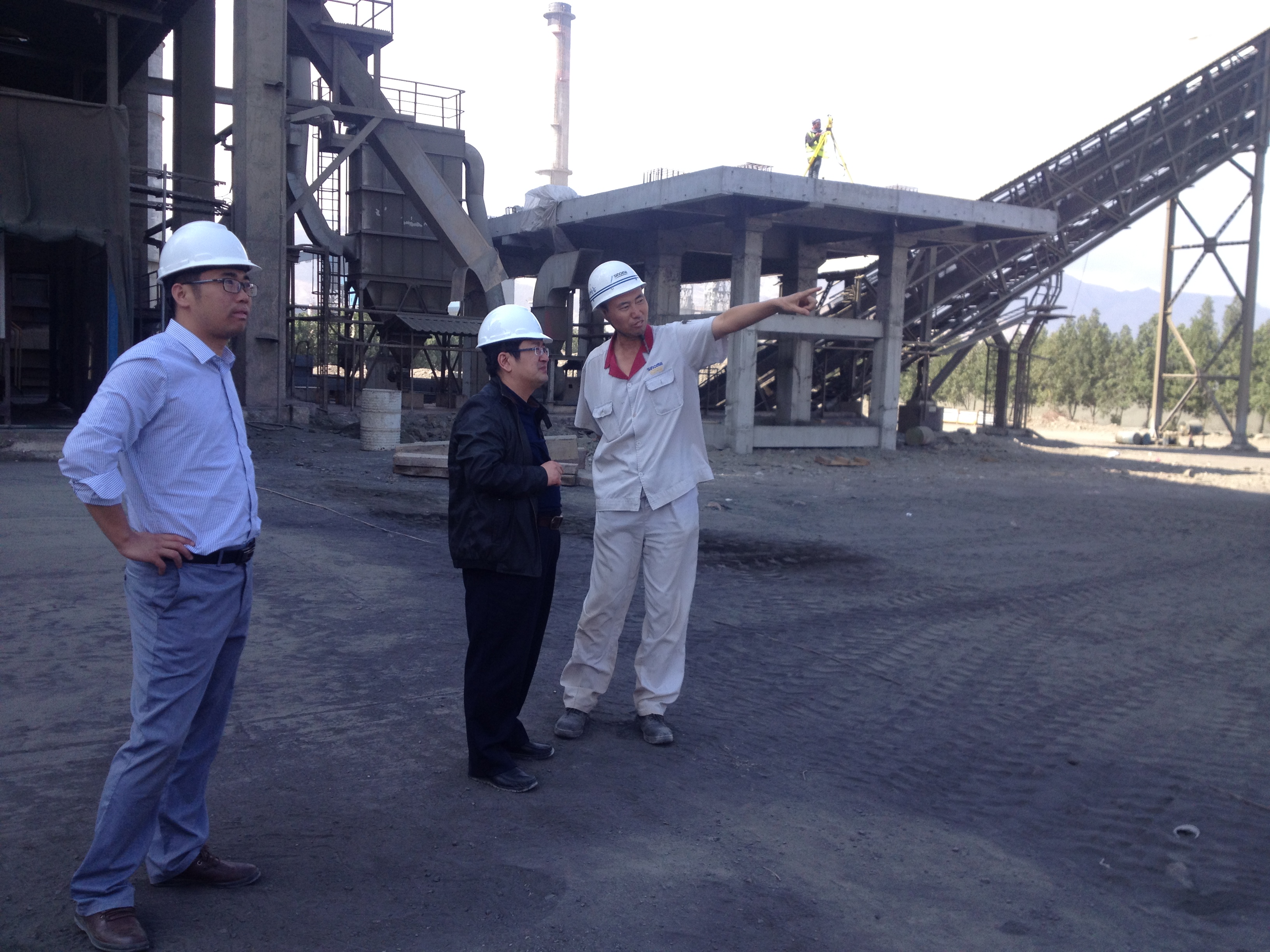 ÐÇ¿Õ×ÛºÏÌåÓý¹ÙÍøÈë¿Ú