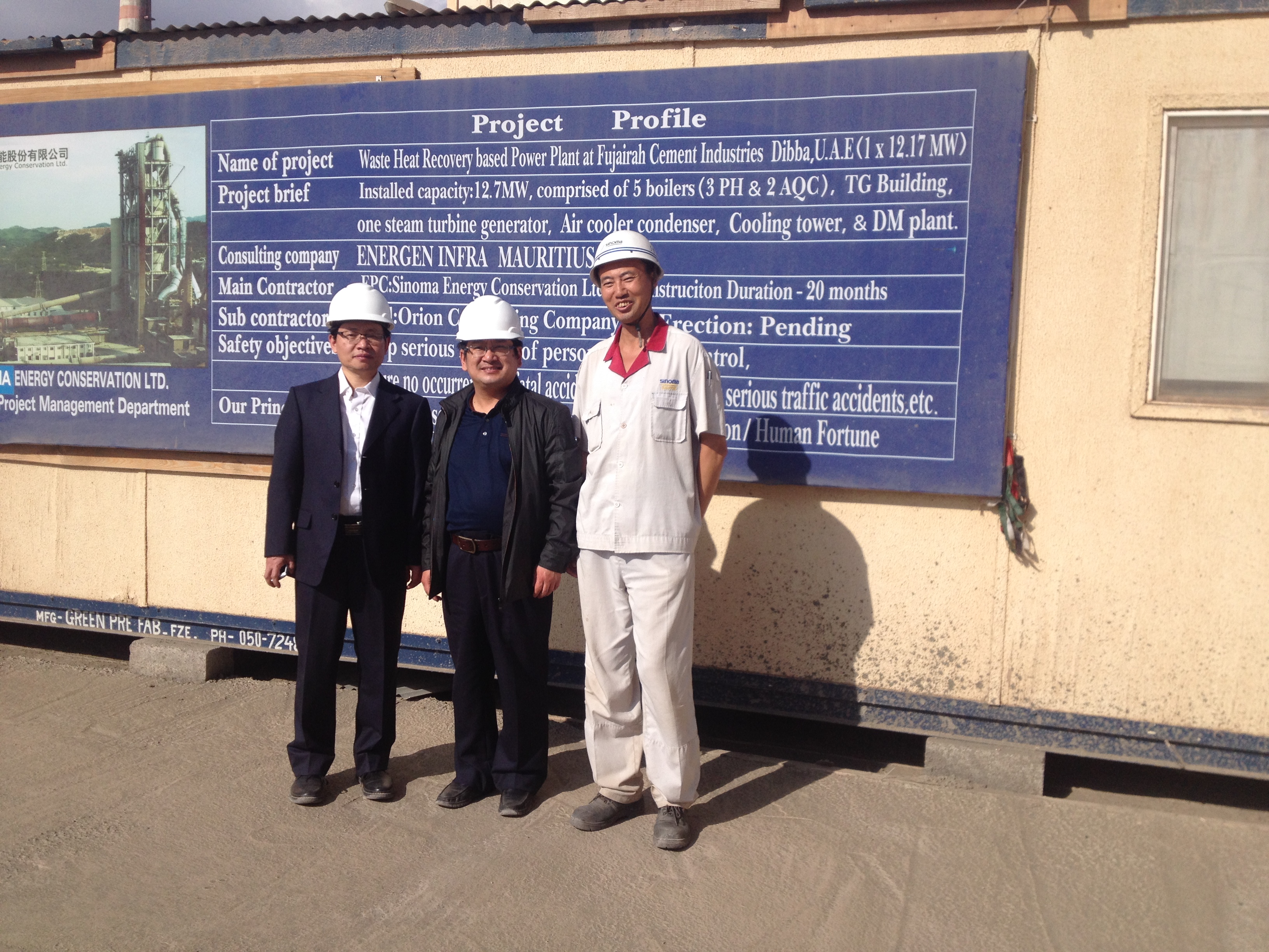 ÐÇ¿Õ×ÛºÏÌåÓý¹ÙÍøÈë¿Ú