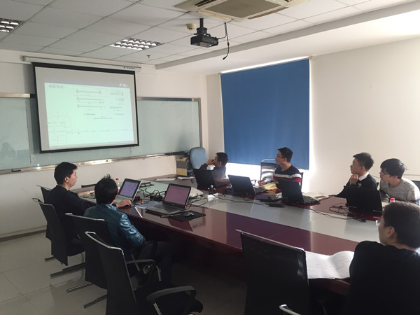 ÐÇ¿Õ×ÛºÏÌåÓý¹ÙÍøÈë¿Ú