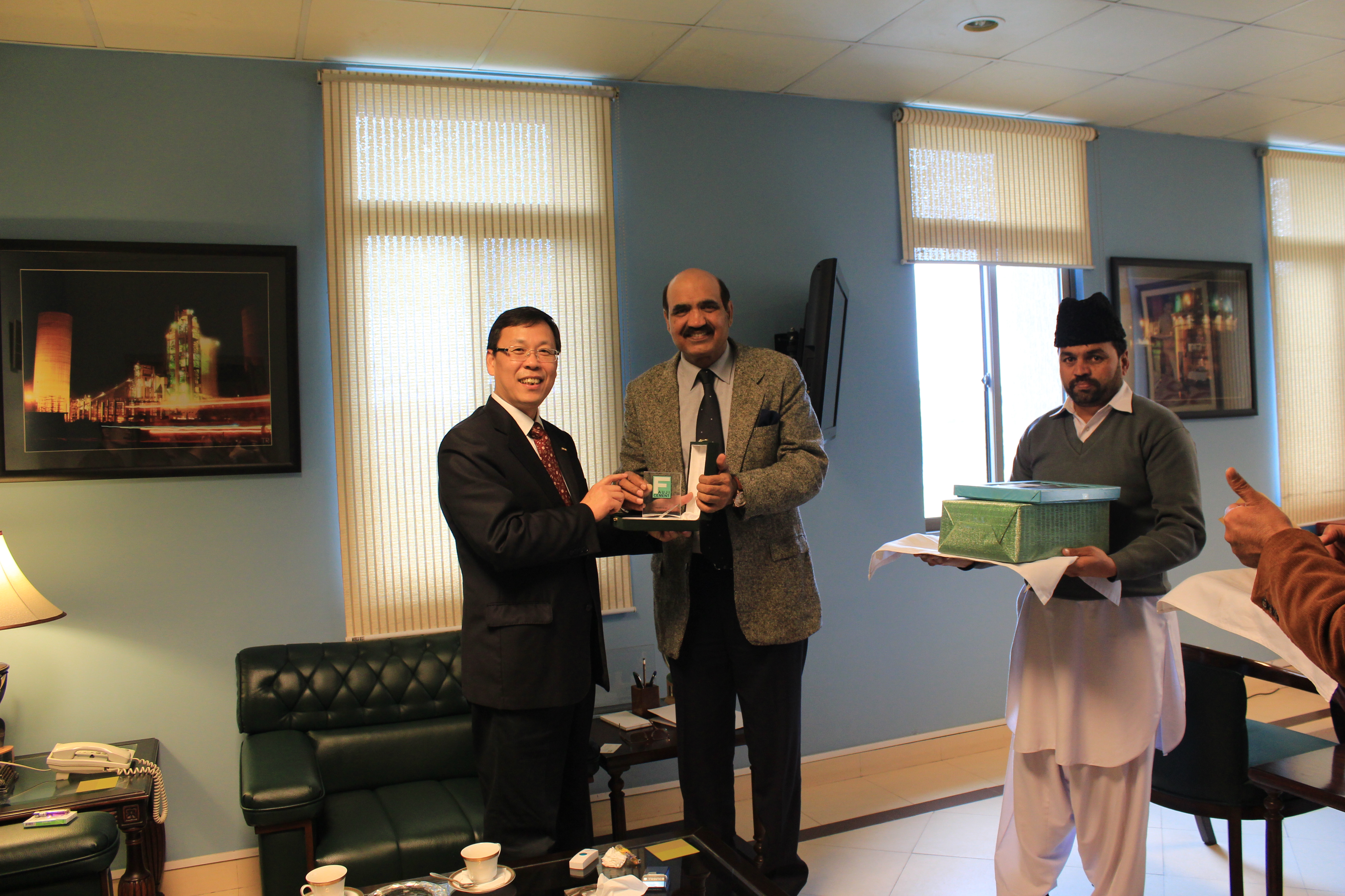 �ǿ��ۺ������������