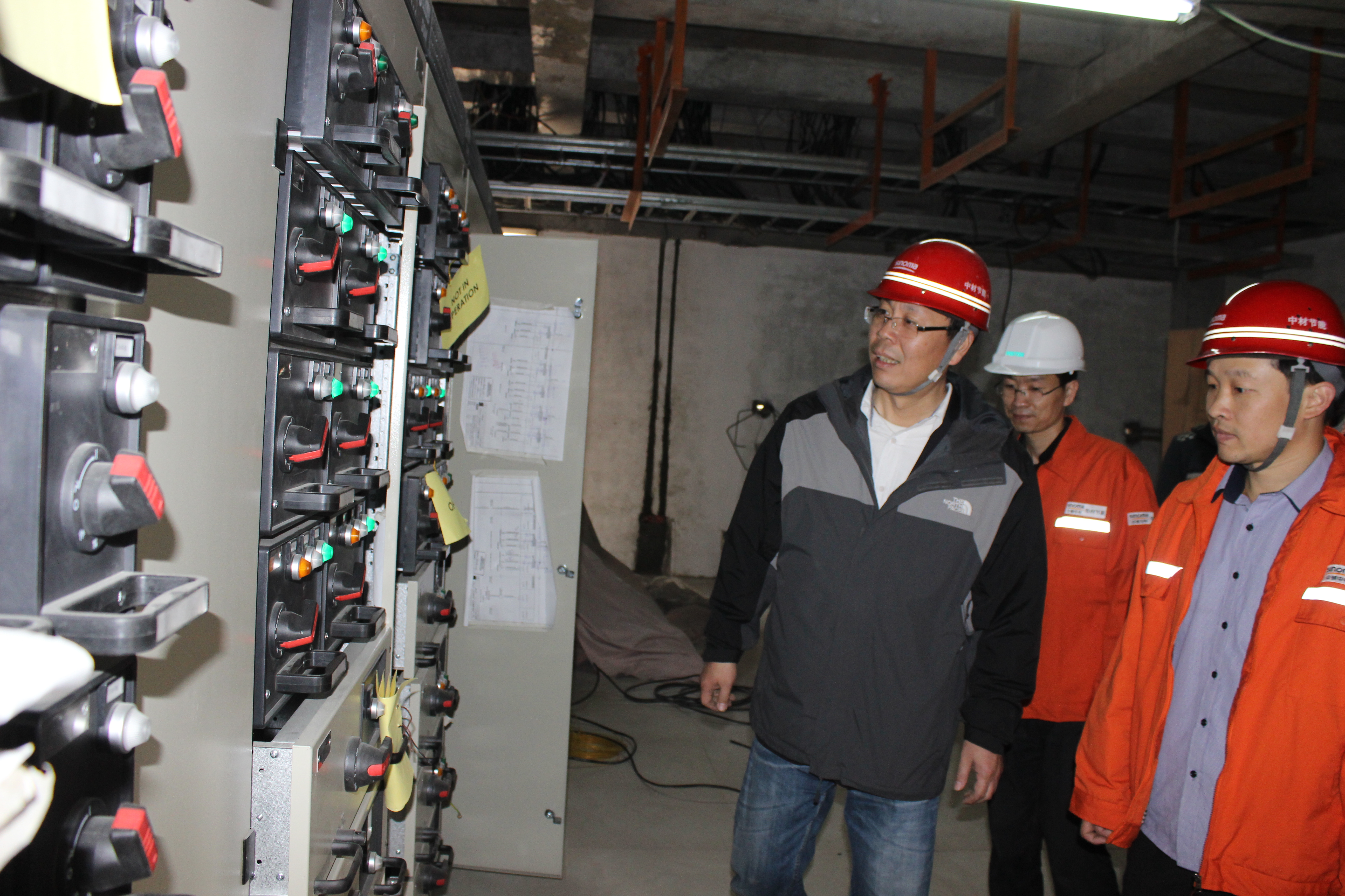 �ǿ��ۺ������������