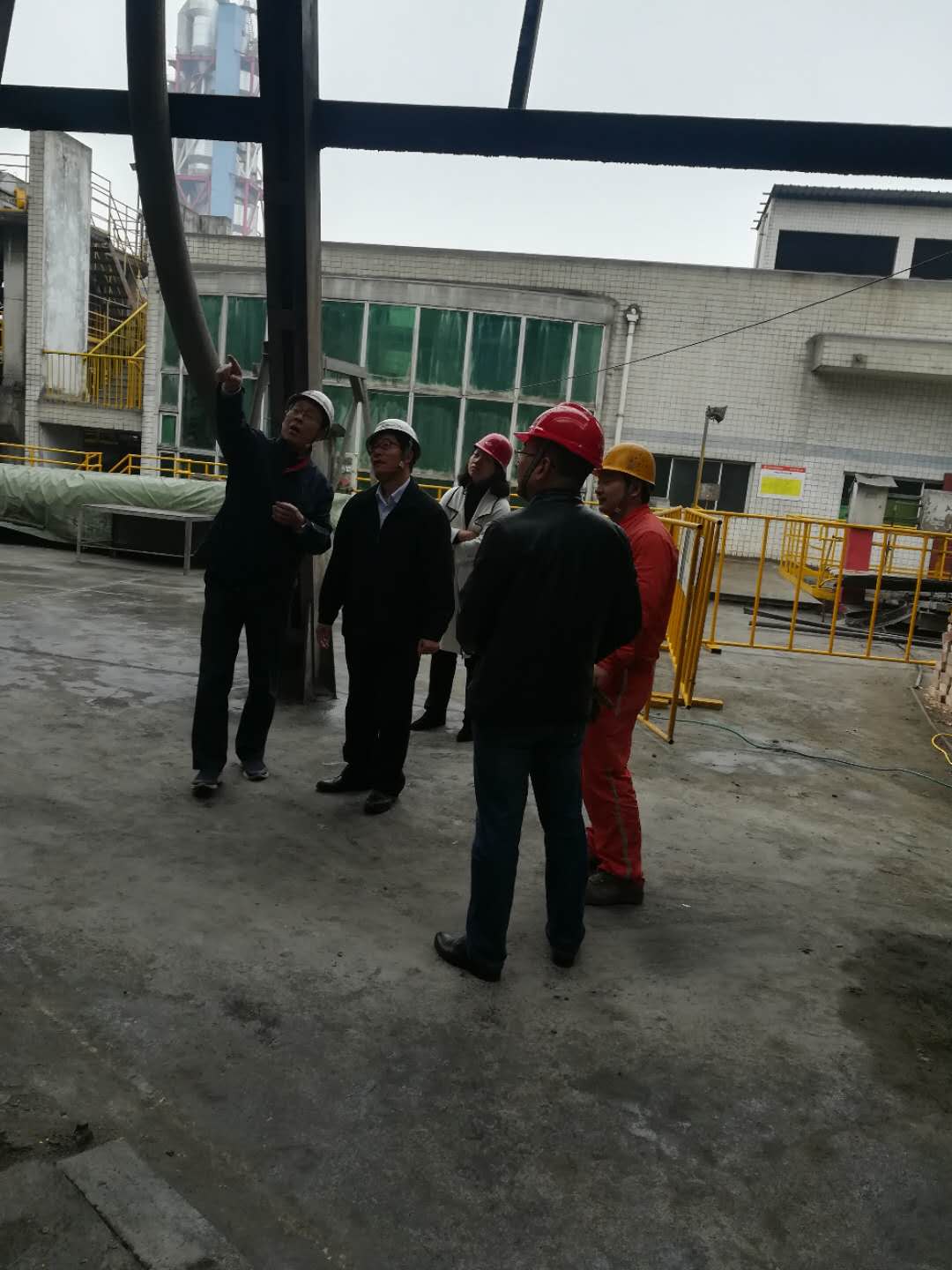 �ǿ��ۺ������������