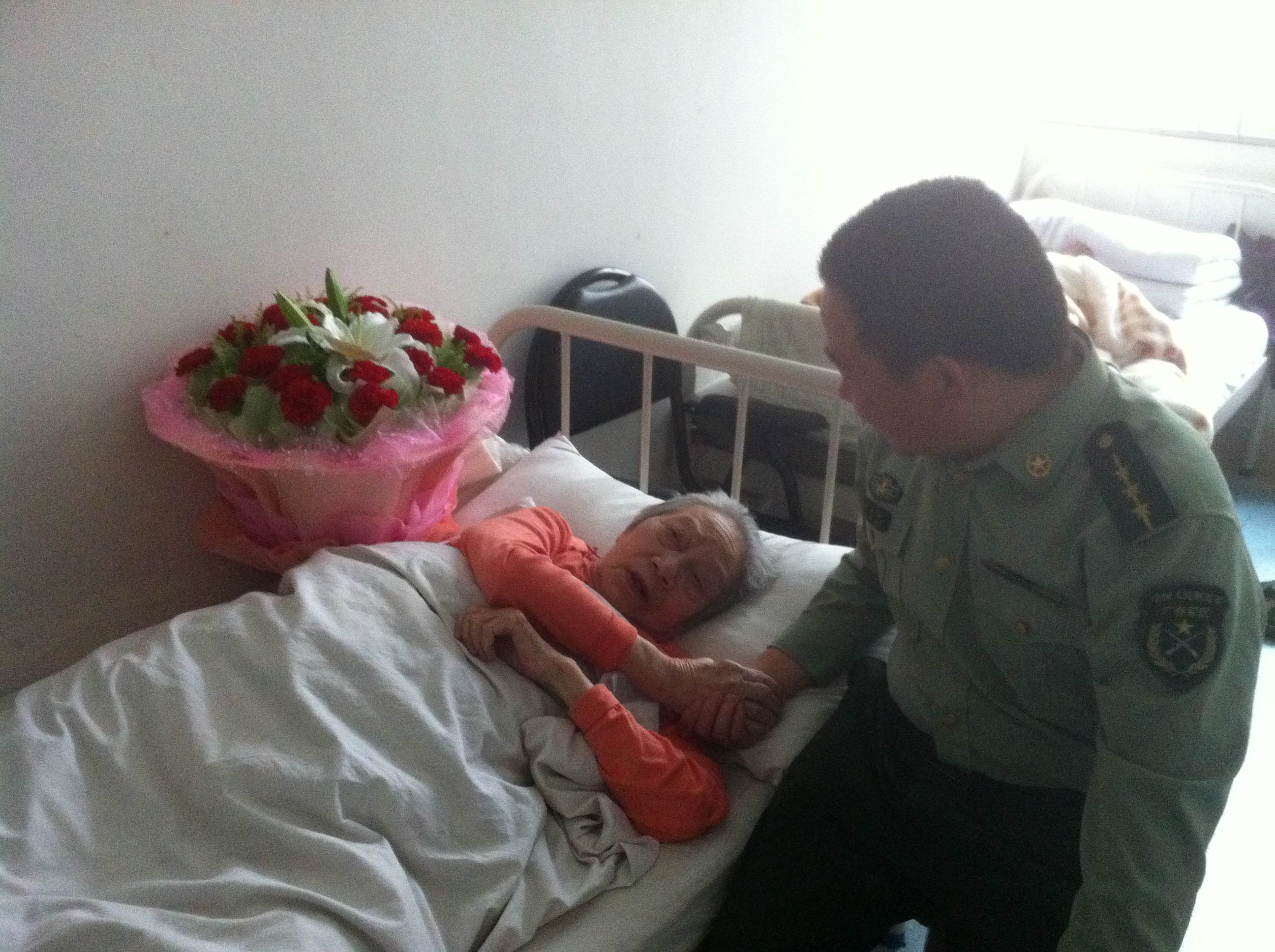 ÐÇ¿Õ×ÛºÏÌåÓý¹ÙÍøÈë¿Ú