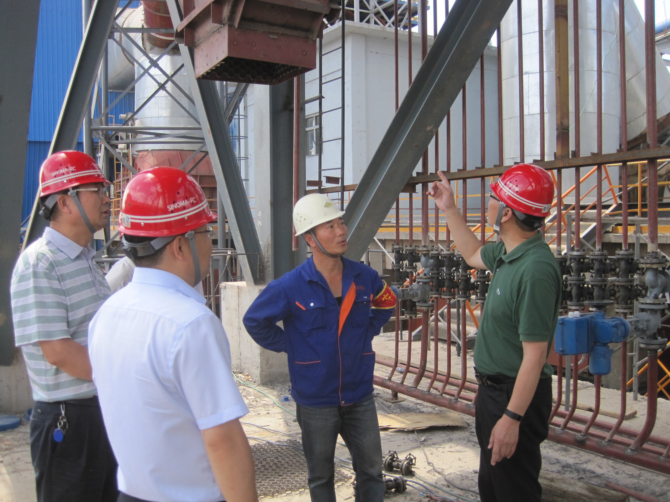 �ǿ��ۺ������������