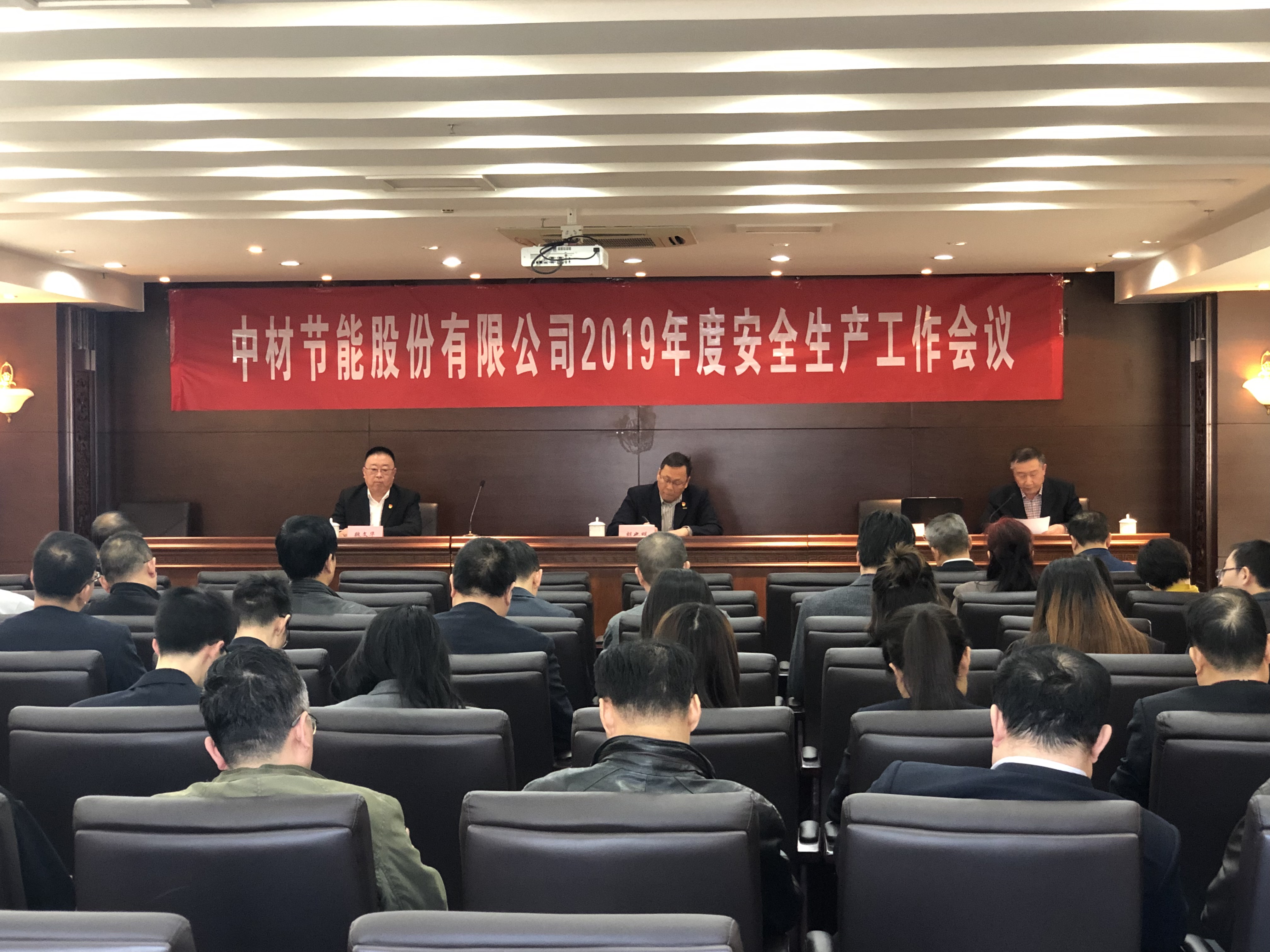 �ǿ��ۺ������������