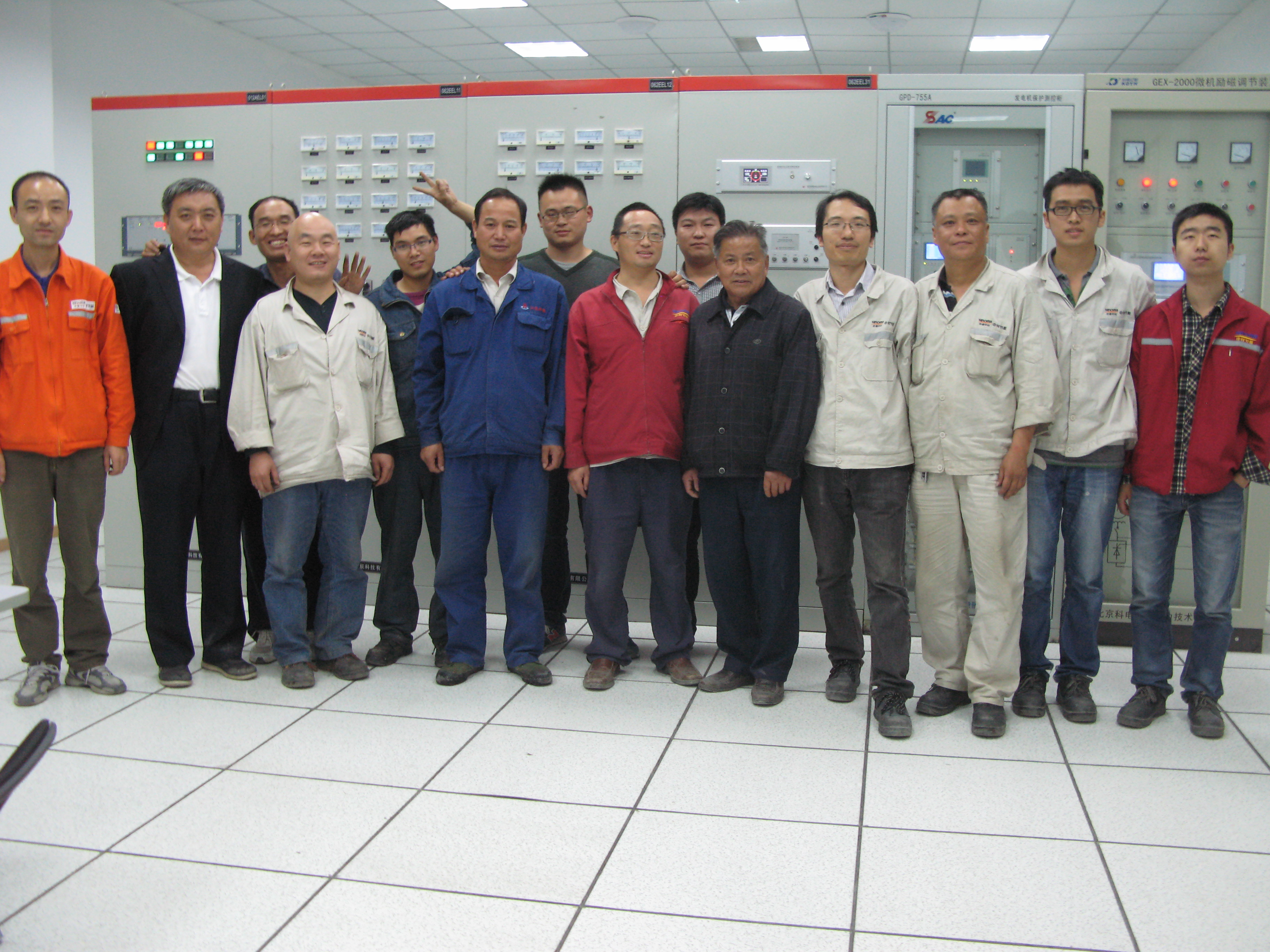 �ǿ��ۺ������������