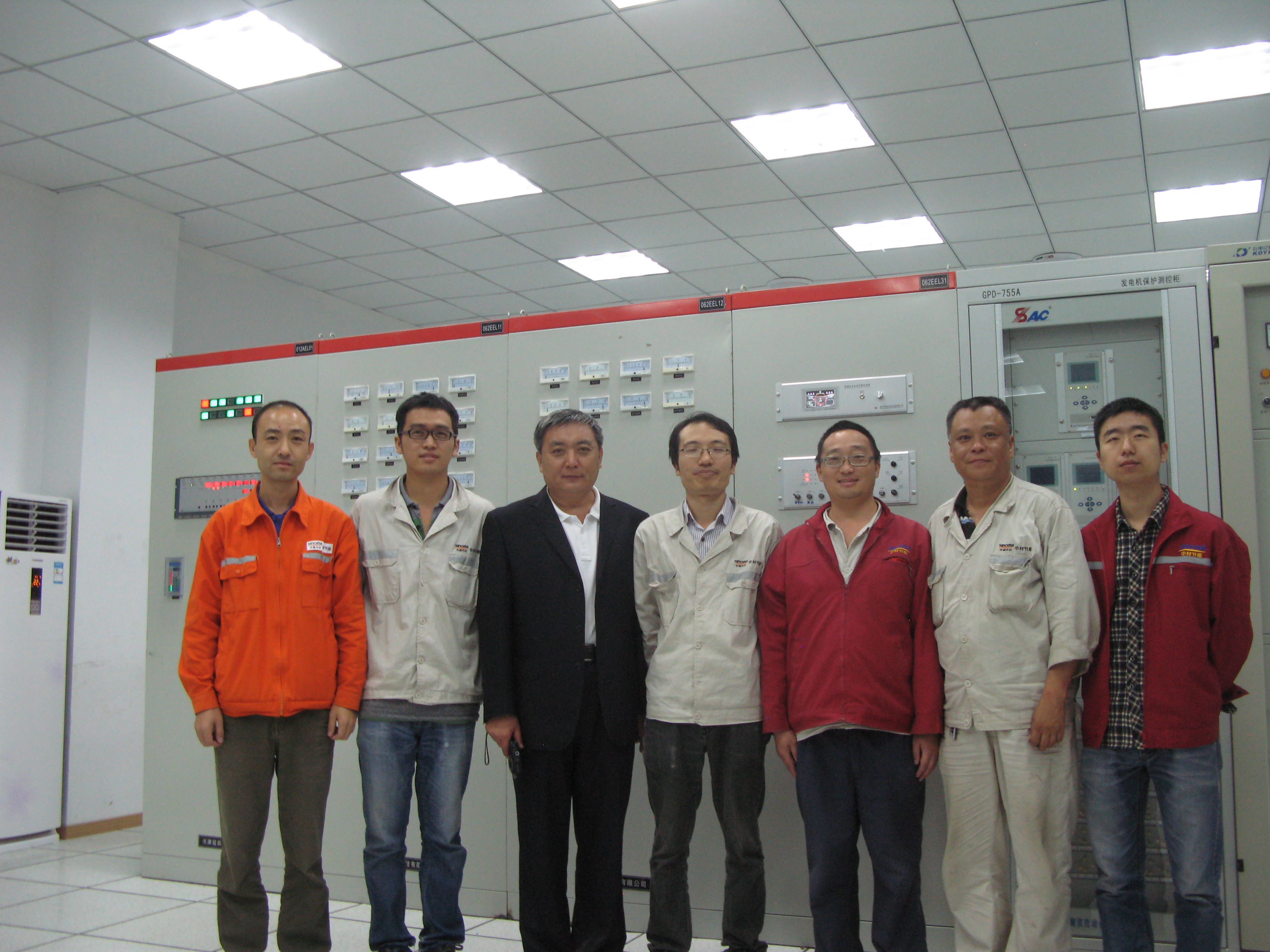 �ǿ��ۺ������������