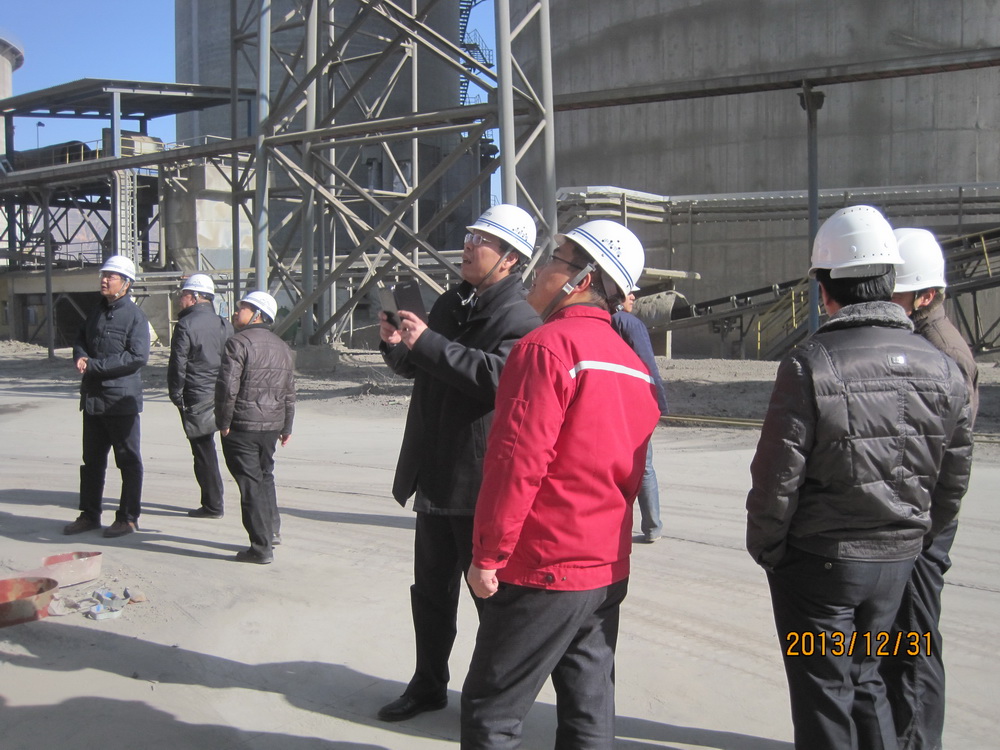 �ǿ��ۺ������������