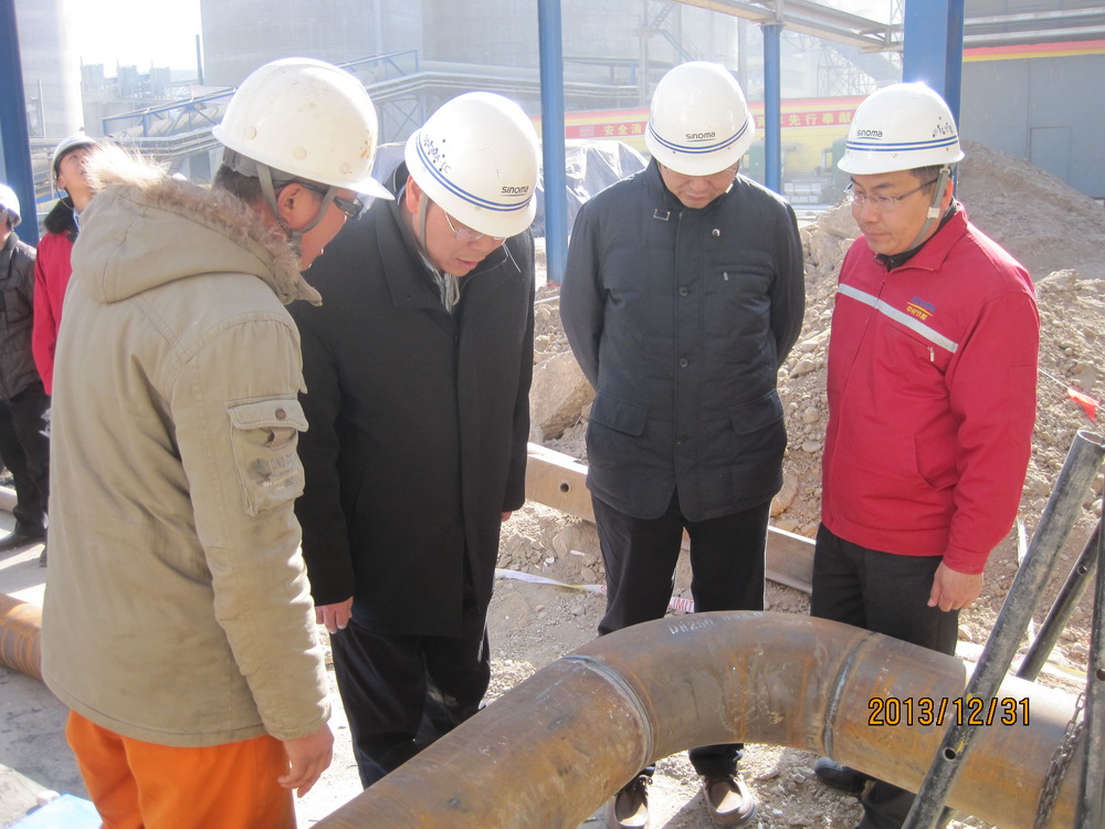 �ǿ��ۺ������������