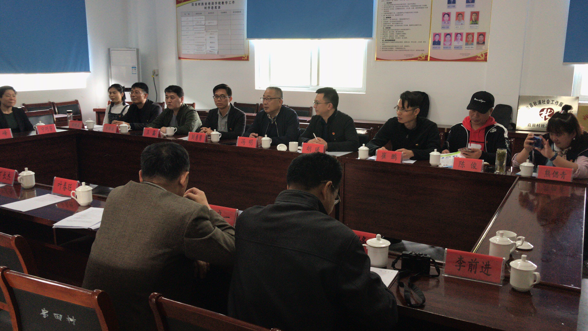 星空综合体育官网入口