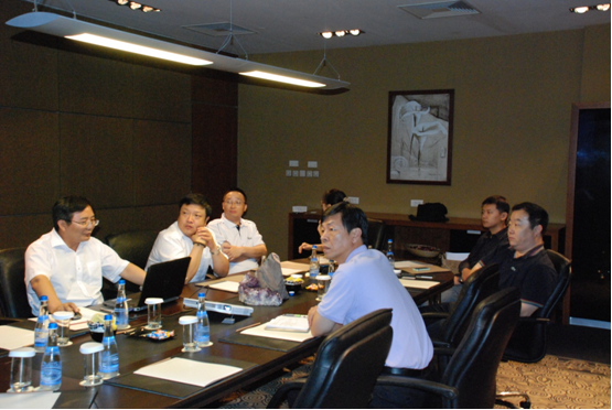 �ǿ��ۺ������������