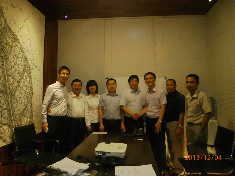 ÐÇ¿Õ×ÛºÏÌåÓý¹ÙÍøÈë¿Ú