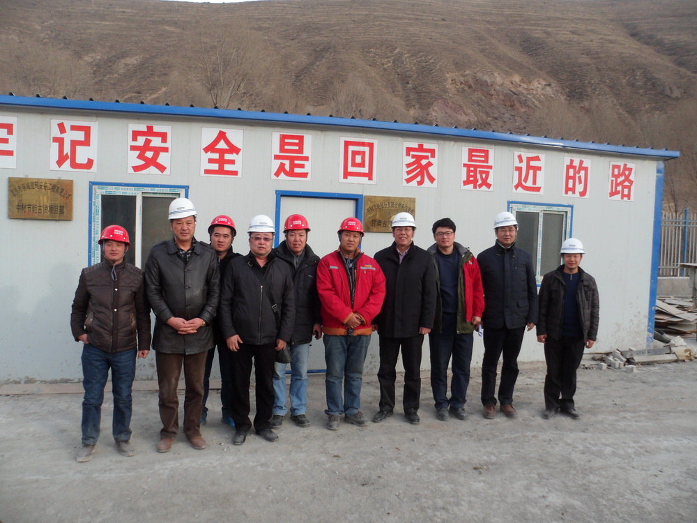 �ǿ��ۺ������������