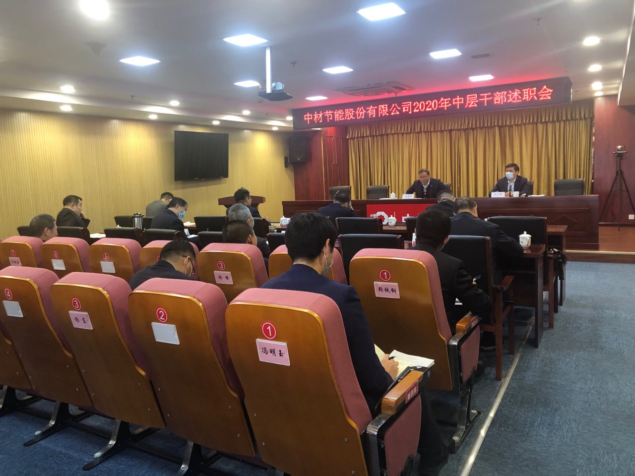 �ǿ��ۺ������������