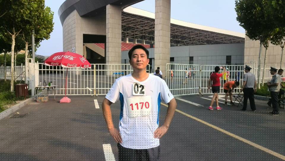 �ǿ��ۺ������������