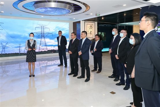 �ǿ��ۺ������������