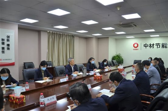 C:Users	hinkpadDesktop?11023�ͼ�.webp.jpg