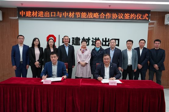 ÐÇ¿Õ×ÛºÏÌåÓý¹ÙÍøÈë¿Ú