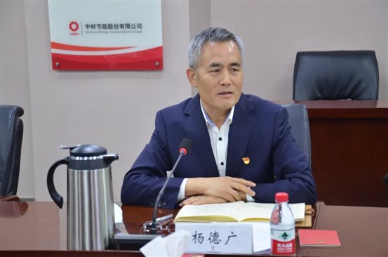 C:Users	hinkpadDesktop?11023�ͼ�1.webp.jpg