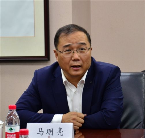 星空综合体育官网入口