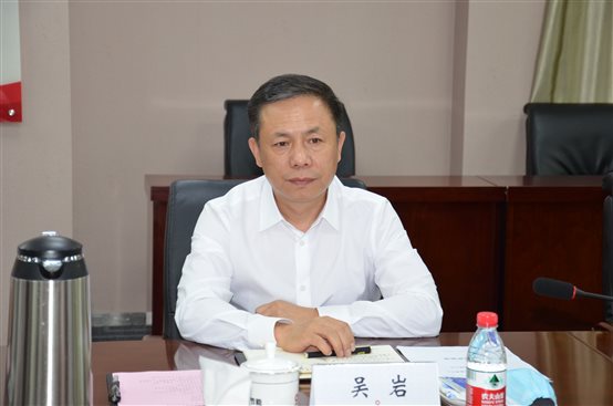 �ǿ��ۺ������������