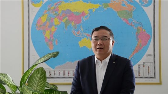 C:Users hinkpadDesktop40.webp (3).jpg