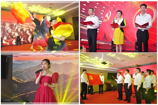 �ǿ��ۺ������������