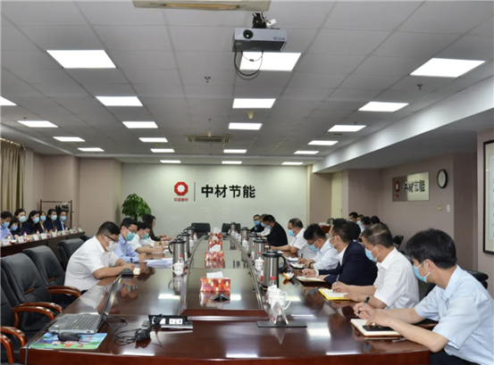 �ǿ��ۺ������������