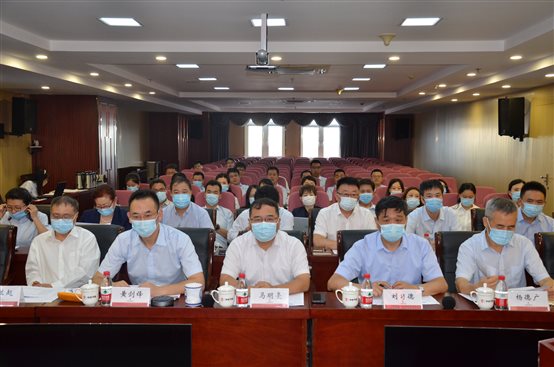 ÐÇ¿Õ×ÛºÏÌåÓý¹ÙÍøÈë¿Ú