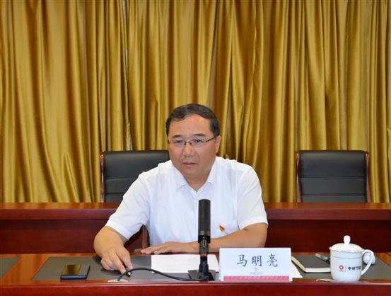 ÐÇ¿Õ×ÛºÏÌåÓý¹ÙÍøÈë¿Ú